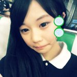 ★★★<b>얼</b><b>평</b>쫌 ㅋㅋ 해줘요★★★