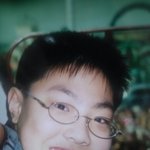 <b>before</b> >> after