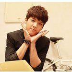 "남우현이 나한테 고백했슴니다"
