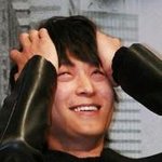 (3탄!!!)☆★☆까비의 폭풍 성장기☆★☆