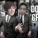 <b>악의</b>는 없어요ㅋㅋㅋㅋㅋㅋㅋㅋㅋㅋ