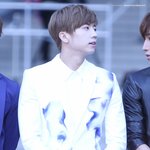 <b>우영</b>이 솔로 앨범에 준호 8번째 자작곡 나온다는게 레알??