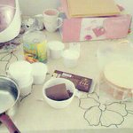 ★★★★★(사진有부초밥)사랑하는 친구여 보거라★★★★★