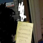 대한민국! 아직은 살만합니다~..!