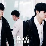 <b>택연</b>엄마 직접 만나서 들은 <b>택연</b> 과거..ㄷㄷ