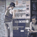 <b>방심</b>하지마