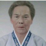 친구 할머니좀 찾아줘...