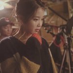 ※ 팬덤 <b>출석</b>체크