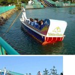<b>대륙</b>의 놀이동산 스케일.jpg