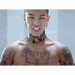 안티들 <b>심심</b>해?