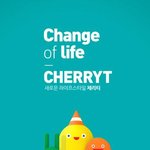 ★★★★★ 앉아서 돈벌기 ★★★★★
