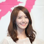 ※ <b>팬심</b>빼고  뽑은 예쁜아이돌순위 ※