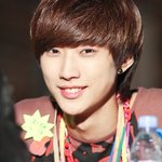 <b>b1a4</b>안사랑할수있는가!!?