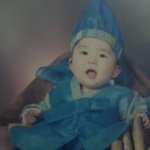 ((+앞모습추가))훈내주의★★★★)) 우리집훈남<b>막둥이</b>의 성장과정