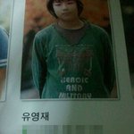 제가 아는 언니가 <b>b.a.p</b> 영재 초딩동창입니다.