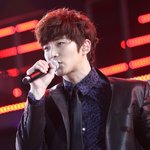 여러분은 정말 <b>2pm</b> 준호를 알고있나요?