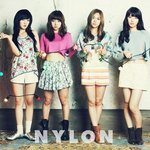 미스에이 숨은 진주 페이