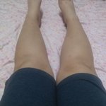 이런 다리 보면 어떤생각 드나요..?+수정수정!