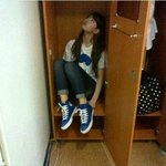 수지,조권,jb 같은 jyp아니랄까봐