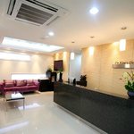 여드름흉터 깨끗이 제거할 수 있는 <b>탁월</b>한 치료법 심층피부재생술