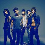 어벤져스 달마시안<b>ver</b>. 달마져스