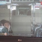 무도재방송<b>자막</b>..나만기분나쁜거임??
