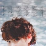 <b>미남</b>이라 불리는 <b>일본</b> 남자배우들