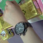 사진有)▶▶▶제 시계좀 찾아주세요.. 잃어버렸어요ㅠㅠ◀◀◀