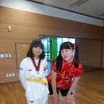 ☆★☆★베플인증)춘리님과 스트리트파이터 인증(스압주의)☆★☆★