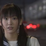 여자들 양갈래머리 왜 <b>안</b><b>함</b>?