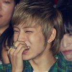 남잔데 인피니트 <b>동우</b>가 좋아