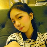 7명이 선택한 최고의 얼짱