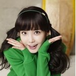 <b>이응</b>님에게...