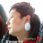 멀미약 귀미테 부작용을 아세요?