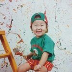 운동하는친구를소개할게요ㅎ