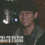 ★★★내가수 <b>병맛</b>일화 자랑하기★★★★