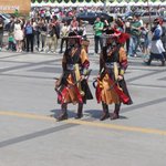 ★궁궐 문을지키는 책임자 수문장이 되다★