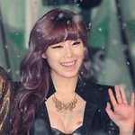 누가 <b>내</b><b>앞</b>에서 전효성얘기함?