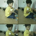 ☆★☆★☆★문메이슨뺨..은못치지만얼짱애기일단<b>드러</b>와바★☆★☆★☆★