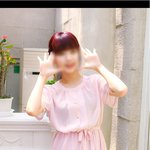 원피스를 사려고 하는데요ㅠ 뭐가 더 이쁘나요?
