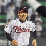 <b>신사</b>의품격, 이종혁(님)의 선행을 소개합니다