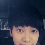 "여자들의 로망 <b>제복</b>입은 남자"