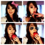 ★☆원걸 <b>혜림</b>이 좋아하는 사람있나?ㅎㅎ