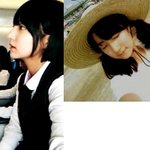 고딩들의 힙합동아리 적응기 2탄!!(1학년 dance.<b>ver</b>)☆★☆