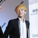 "망한 인피니트는 까리한 <b>권지용님</b>을 본받아야해"