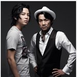 ★★★ 정진영과 장근석 <b>옴므</b>파탈 화보 ★★★