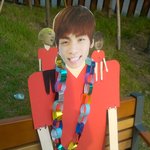 ★★★너무자랑하고싶어서판에올려요★★★