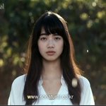 사진有★★언니들이머리어떻게<b>해요</b>?ㅠㅠㅠ★★