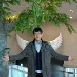 사진有)☆★☆★☆★☆★경,차.위 모르면 클릭!!!<b>꼬우</b>!!!☆★☆★☆★☆★