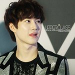 ★★★exo볼때마다 진짜 궁금해지는데..★★★